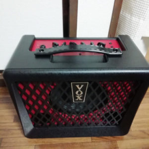 vox_amp1-300x300.jpg
