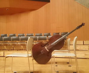 【楽器の上達に必要なこと】楽器の上達には継続する事が一番の近道である理由