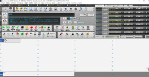 ベーシストがおすすめしたいリズム感を鍛えるための音楽ソフト「band-in-a-box」