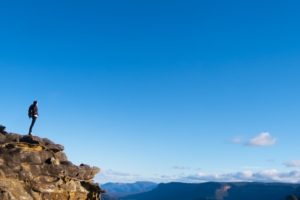 若いうちに失敗を恐れず挑戦やチャレンジを繰り返しておいた方が良い理由を伝えます