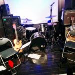 自宅に練習スタジオや防音室を作る方法