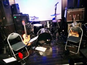 自宅に練習スタジオや防音室を作る方法