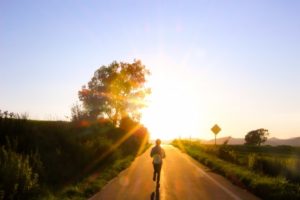 【夢を引き寄せる】夢や目標を紙に書いて読むことで夢を現実に近づける方法