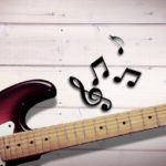 習慣にするのは難しい?良い習慣を身に付けておくことで得られるもの