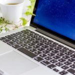 デザイナー&音楽家が大好きなMacbookを実際の定価より安く購入する4つの方法