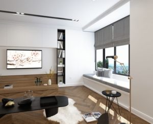 テレビは時間の無駄！テレビをやめると人生が豊かになる理由