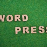 WordPressで記事の投稿ができなくなった問題を検証