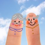 ベーシストが2050年問題について考えてみた結果