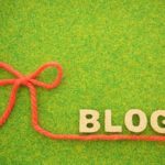 バンドマンがアメーバブログを使うメリットとデメリット