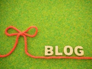 バンドマンがアメーバブログを使うメリットとデメリット