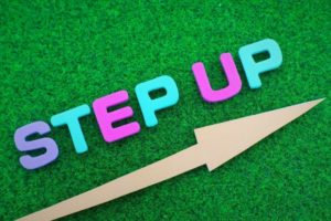 試練や悩みがあるということは成長するチャンスである理由