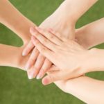 【仲間の絆】長くバンド活動を続けるためのコツ