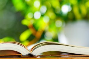 【バンド漫画】音楽好きならいますぐ読みたくなるおすすめのバンド漫画