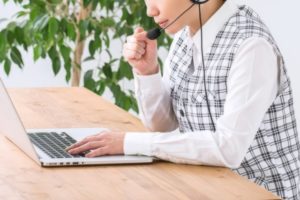 バンドマンにおすすめしたい仕事3選