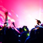 【2024年】高校生バンドが文化祭で演奏すると盛り上がる曲を紹介