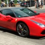 ミュージシャンが見栄をはらずに生きると気持ちが楽になる理由