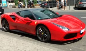 ミュージシャンが見栄をはらずに生きると気持ちが楽になる理由