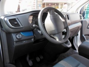 バンドマンにおすすめしたい車5選