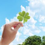 ミュージシャンは常に生活習慣や健康について考えておくべき理由
