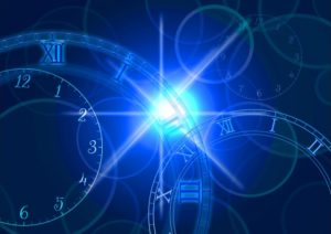 過去にとらわれることをやめる！人生を楽しく楽に生きてみよう！