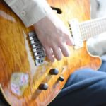 【プロギタリスト】日本人おすすめのギタリスト3選を紹介
