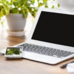 音楽ブログを始めた人の9割が辞めてしまう理由