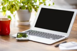 音楽ブログを始めた人の9割が辞めてしまう理由
