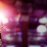 バンドマンにとってのストレス解消法を紹介