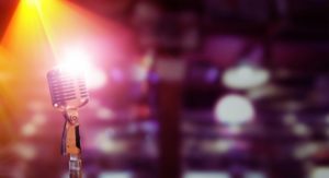 バンドマンにとってのストレス解消法を紹介