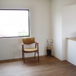 【シンプルに生きる】ミュージシャンが物を捨ててシンプルな生活に変えた結果