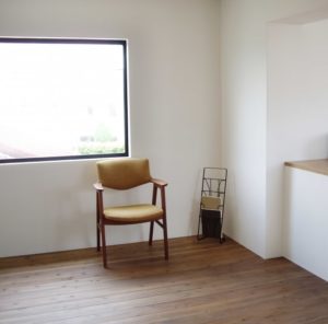 【シンプルに生きる】ミュージシャンが物を捨ててシンプルな生活に変えた結果