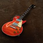ギターとベーシストにおすすめしたい70年代の王道ロック