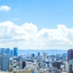 バンド活動の拠点を決めるなら都会にする?それとも地方にする?