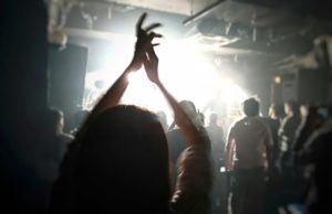 【活動資金】バンドにかかる経費を趣味レーションしました