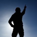 バンドリーダーに必要なスキルと能力とは?求められる能力を徹底分析