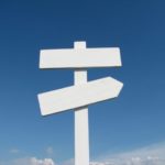 楽器を始めるなら今!楽器をいつかやろうじゃなく今すぐやることをおすすめしたい理由