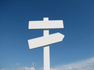 楽器を始めるなら今！楽器をいつかやろうじゃなく今すぐやることをおすすめしたい理由