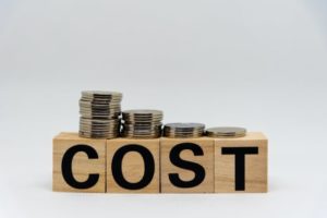 バンドマンが節約を始めるならまず固定費を削る