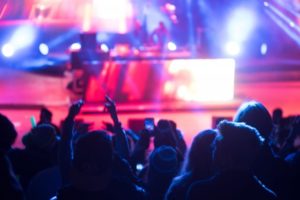 【ガールズバンド】バンドマンが選ぶ日本のおすすめガールズバンド5選