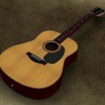 音楽で喜ばせたり与えることで結果与えられるという事につながる理由
