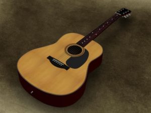 音楽で喜ばせたり与えることで結果与えられるという事につながる理由