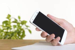 バンドマンがスマホを解約する時に損をしない解約方法について