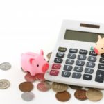 バンドの活動費を作る!スマホ代を節約する方法をベーシストが紹介