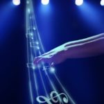 音楽がやりたいと思ったら悩む前に始めてしまうことが大事