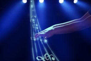 音楽がやりたいと思ったら悩む前に始めてしまうことが大事