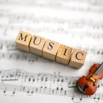 弾けるようになりたいと思う人気楽器ランキング