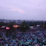 夏休みやお盆休みの過ごし方で悩んだときのおすすめ4選