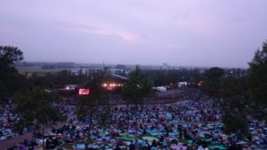 夏休みやお盆休みの過ごし方で悩んだときのおすすめ4選