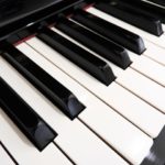 ベーシストに絶対音感は必要なのか？