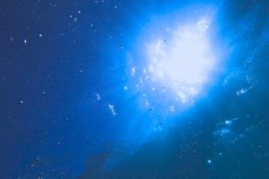 人は知らないことや無知なことへの挑戦に不安を感じてしまう理由